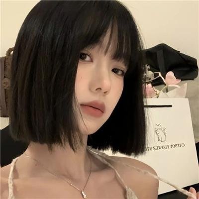 派对怪兽