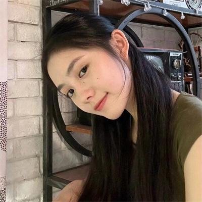 热门精选