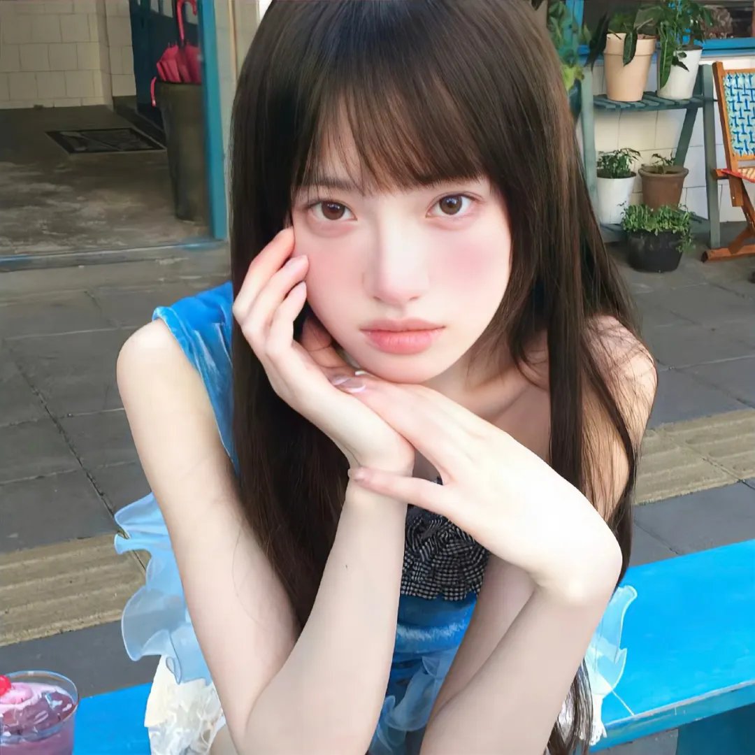 夫妻英烈