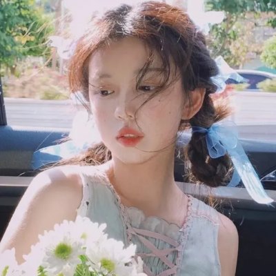列夫·朗道:诺拉与母亲