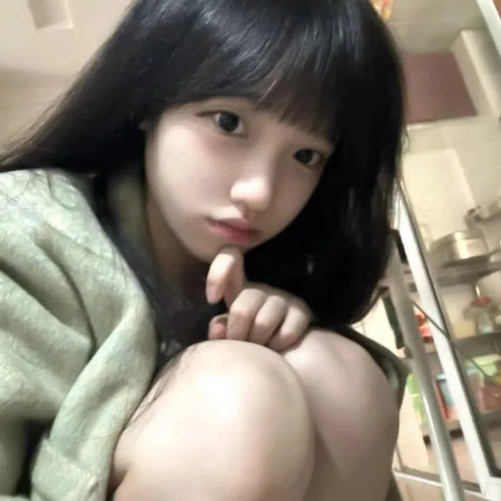 血夜花