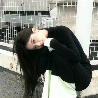 傲气雄鹰