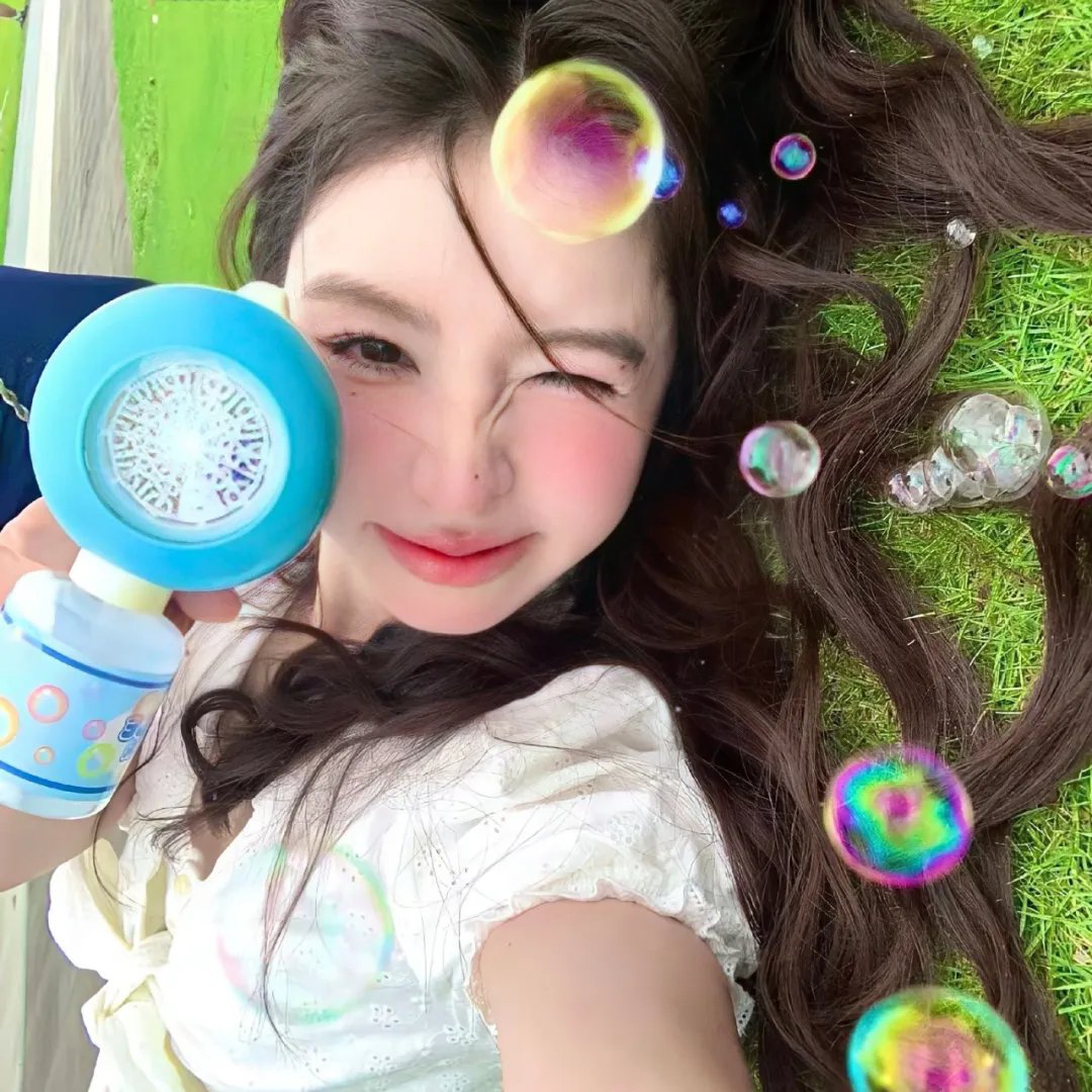 欧美经典