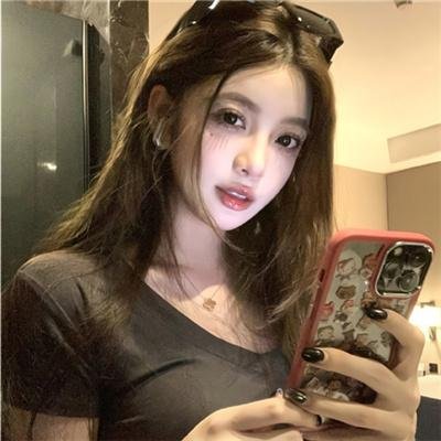 不定性女儿