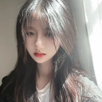 冰山上的来客