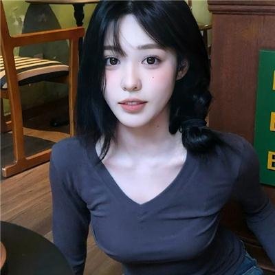 恋恋贝鲁特