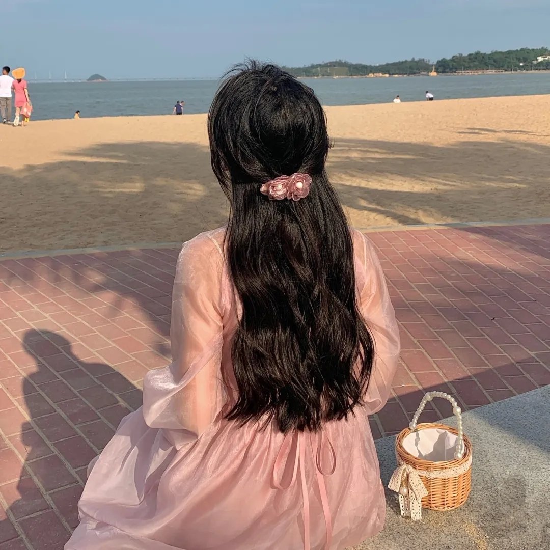动画综艺