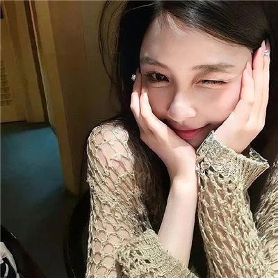再见18班