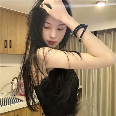 看我说什么