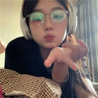 亲友皆死