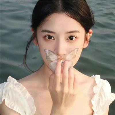 美国骗局