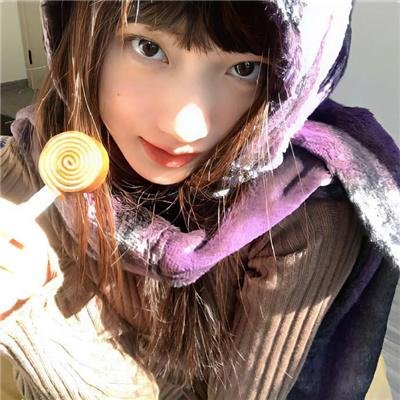 情叙一刻